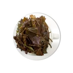 Dorje Teas Dorje Second Flush - Darjeeling Black Tea (100 G)