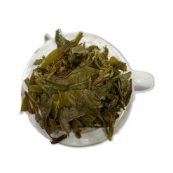 Dorje Teas Dorje Second Flush - Darjeeling Green Tea (100 G) Snacks & Beverages 9 Dorje Teas Dorje Second Flush - Darjeeling Green Tea (100 G) Snacks & Beverages