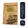 Dorje Teas Dorje Second Flush - Darjeeling Black Tea (100 G)