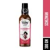 Be Cheff Bechef Schezwan Sauce (300 Gms) Spreads Sauce & Ketchup 2 Be Cheff Bechef Schezwan Sauce (300 Gms) Spreads Sauce & Ketchup