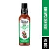 Be Cheff Bechef Jain Mexican Hot Sauce (300 Gms)