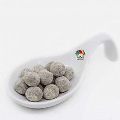 Mr Merchant Snacks & Beverages Mr. Merchant Pachak Anardana Goli, 300g