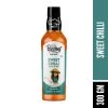 Be Cheff Spreads Sauce & Ketchup Bechef Sweet Chilli Sauce (300 Gms)