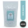 Mr Merchant Mr. Merchant BOR Banta, Borkut Goli (Jujube Candy), 400g Snacks & Namkeen