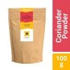 Farm Stories Farmstories Organic Coriander Powder (100 G)