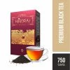 Hindraj Tea Grocery Hindraj B750 Black Tea Box (750 G)
