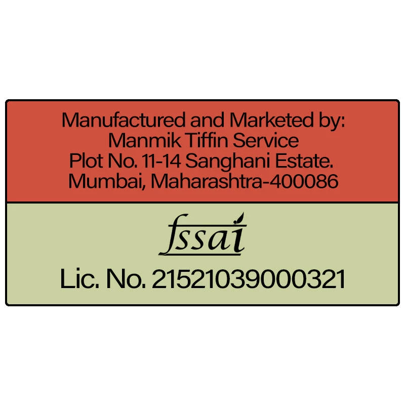 MTS Masale Masala & Spices MTS HOMEMADE GARAM MASALA (100 G) 5 MTS Masale Masala & Spices MTS HOMEMADE GARAM MASALA (100 G)