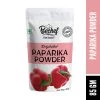 Be Cheff Bechef Paparika Powder (85 Gms)
