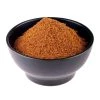 Suwasit Garam Masala (100 G) 1 Suwasit Garam Masala (100 G)