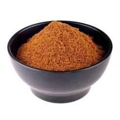 Suwasit Garam Masala (100 G)