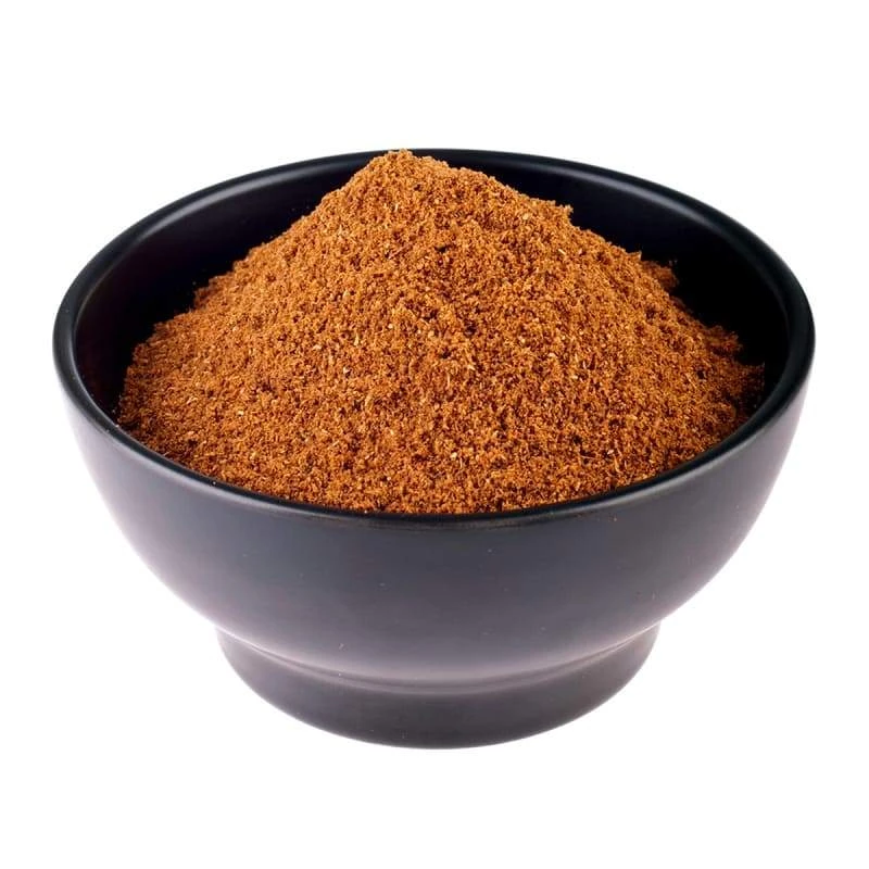 Suwasit Garam Masala (100 G) 3 Suwasit Garam Masala (100 G)