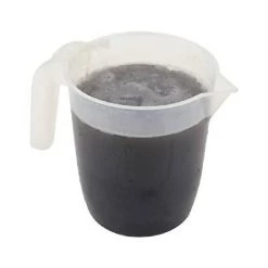 Kripadhara Black Sesame De-Oiled Cake (1kg) Home Care