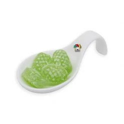 Mr Merchant Snacks & Beverages Mr. Merchant Kacchi Kairi Candy, 400g