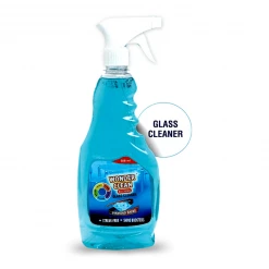 Wonder Clean Glass Cleaner (500 Ml) Personal & Home Care