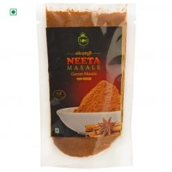Kolhapuri Neeta Masale Garam Masala (200 G) Grocery