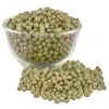 Suwasit Green Vatana (500 G)