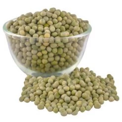 Suwasit Green Vatana (500 G)