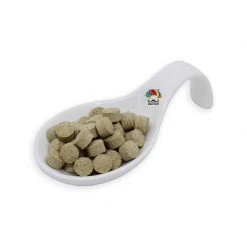 Mr Merchant Mr. Merchant Nimbu Vati, 400g Snacks & Namkeen