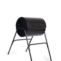 Peng Essentials Portable Charcoal Barbecue