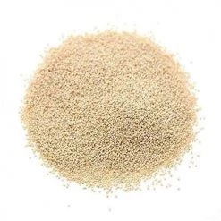 Suwasit Khaskhas (100 G)