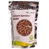 Herbiage Instant Sprouted Matki (75 G) Snacks & Beverages