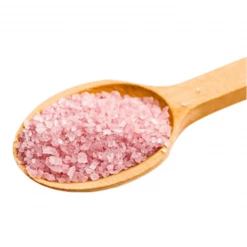 Grocery Janki Shuchi Natural Himalayan Pink/Rock Salt (500 G)