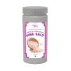 Grocery Janki Shuchi Natural Himalayan Pink/Rock Salt (500 G)