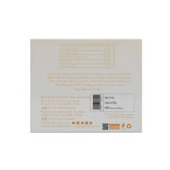 Hindraj Tea Hindraj Herbal Assorted Green & Black Tea Bags (9 Sachets) Grocery