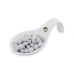 Mr Merchant Snacks & Beverages Mr. Merchant Jeera Goli, (300g Jar Pack)