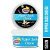 Be Cheff All That Dips Pepper Jack Dip (150 Gms) Spreads Sauce & Ketchup 2 Be Cheff All That Dips Pepper Jack Dip (150 Gms) Spreads Sauce & Ketchup
