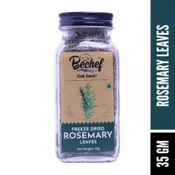 Be Cheff Bechef Rosemary Seasoning (35 Gms)