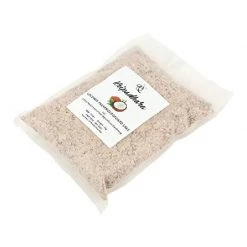 Kripadhara Coconut De-Oiled Cake (1 Kg)