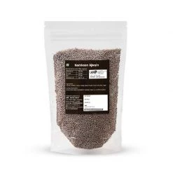 Mr Merchant Namkeen Ajwain Mukhwas, 400g