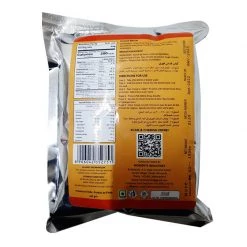 MOMENTS INDUSTRIES Snacks & Beverages Moments Instant Misal 150 Gm