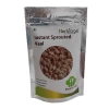 Herbiage Instant Sprouted Vaal (100 G)