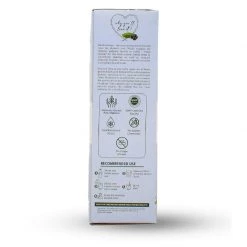 Jivika Naturals Karela Jamun Juice (500 Ml) Personal & Home Care