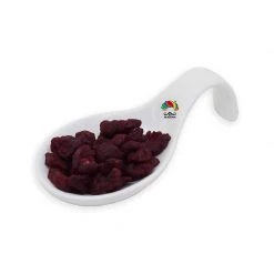 Mr Merchant Snacks & Namkeen Mr. Merchant Dried Dates Mukhwas, 400 G