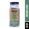 Be Cheff Herbs & Seasoning Bechef Oregano Leaves Seasoning (50 Gms)