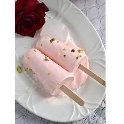 Mr Merchant Snacks & Beverages Mr. Merchant Natural Gulkand, 250g