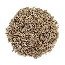 Suwasit Jeera Whole (1 Kg)