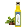 Janki Shuchi Jojoba Oil (100 Ml) Grocery