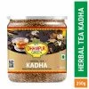 Dhampur Green Herbal Infusion For Kadha 250g