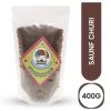 Mr Merchant Mr. Merchant Saunf Churi/Fennel Mukhwas, 400g Snacks & Beverages