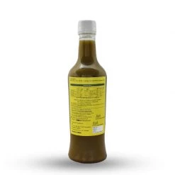 Personal & Home Care Jivika Naturals Wheatgrass Juice (500 Ml)