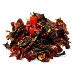 Mr Merchant Mr. Merchant Shahi Meetha Paan, 220gm Snacks & Beverages