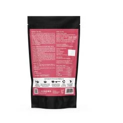 Radhikas Fine Teas And Whatnots BEAUTEA Chrysanthemum Flower Decaf Tisane (50 G) Snacks & Beverages