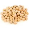 Ekam Kisan Kabuli Chana Premium - 1kg Grocery