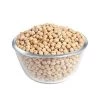 Grocery Suwasit Kabuli Chana (1 Kg)