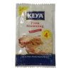 Grocery Keya Pizza Seasoning (2.5 G)