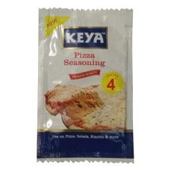 Grocery Keya Pizza Seasoning (2.5 G)